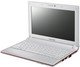 Ноутбук Samsung N150 (NP-N150-JP07UA) Ноутбук Samsung N150 (NP-N150-JP07UA)