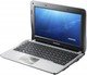 Ноутбук Samsung NF310 (NP-NF310-A01UA) Ноутбук Samsung NF310 (NP-NF310-A01UA)