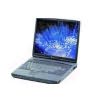  Toshiba Tecra 8200 PT820U-019TUO