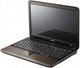 Ноутбук Samsung R538 (NP-R538-DA04UA) Ноутбук Samsung R538 (NP-R538-DA04UA)