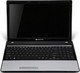 Ноутбук Packard Bell TM85-JN-305RU (LX.BQNO1.001) Ноутбук Packard Bell TM85-JN-305RU (LX.BQNO1.001)