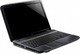 Ноутбук Acer TravelMate 5740Z-P612G32Mnss (LX.TY30C.010) Ноутбук Acer TravelMate 5740Z-P612G32Mnss (LX.TY30C.010)