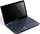 Ноутбук eMachines E442-142G25Mnkk (LX.NB70C.007) Ноутбук eMachines E442-142G25Mnkk (LX.NB70C.007)