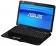  Asus X5MJ (X5MJ-330MSFGDAW)