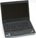 Ноутбук Lenovo Edge ATH-L325 R (0197RT8) Ноутбук Lenovo Edge ATH-L325 R (0197RT8)