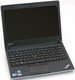  Lenovo Edge ATH-L325 R (0197RT8)