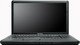 Ноутбук Lenovo IdeaPad G550-45L (59-049787) Ноутбук Lenovo IdeaPad G550-45L (59-049787)