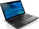 Ноутбук Lenovo IdeaPad G560-i3L (59-047940) Ноутбук Lenovo IdeaPad G560-i3L (59-047940)