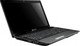 Ноутбук Packard Bell F3085-JU-199RU (LX.BL20C.006) Ноутбук Packard Bell F3085-JU-199RU (LX.BL20C.006)