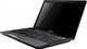 Ноутбук Packard Bell F3085-JU-299RU (LX.BL20C.005) Ноутбук Packard Bell F3085-JU-299RU (LX.BL20C.005)