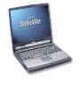 Ноутбук Toshiba Satellite 3000-601 PIII-1133/256/20/14,1 Ноутбук Toshiba Satellite 3000-601 PIII-1133/256/20/14,1