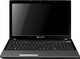 Ноутбук Packard Bell EasyNote F3085-JO-99RU (LX.BQN01.008) Ноутбук Packard Bell EasyNote F3085-JO-99RU (LX.BQN01.008)