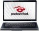  Packard Bell EasyNote F2471-RB-99RU (LX.BFK0C.005)