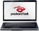Ноутбук Packard Bell EasyNote F2471-RB-99RU (LX.BFK0C.005) Ноутбук Packard Bell EasyNote F2471-RB-99RU (LX.BFK0C.005)
