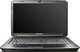 Ноутбук Lenovo IdeaPad B560-P62G-2 (59-057437) Ноутбук Lenovo IdeaPad B560-P62G-2 (59-057437)