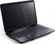 Ноутбук Acer eMachines E528-922G25Mnkk (LX.ND10C.004) Ноутбук Acer eMachines E528-922G25Mnkk (LX.ND10C.004)