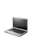 Ноутбук Samsung R730 (NP-R730-JT01UA) Ноутбук Samsung R730 (NP-R730-JT01UA)