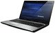 Ноутбук Lenovo Z565-N93A-3 (59-304831) Ноутбук Lenovo Z565-N93A-3 (59-304831)