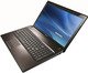 Ноутбук Lenovo G570-323AH-4 (59-306076) Ноутбук Lenovo G570-323AH-4 (59-306076)