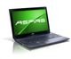 Ноутбук Acer AS5560G-8354G64Mnkk (LX.RNZ02.045) Ноутбук Acer AS5560G-8354G64Mnkk (LX.RNZ02.045)