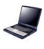 Ноутбук Toshiba Satellite 1800-S207 C-1100/256/20/14,1 Ноутбук Toshiba Satellite 1800-S207 C-1100/256/20/14,1