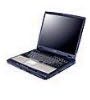  Toshiba Satellite 1800-S207 C-1100/256/20/14,1