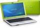 Ноутбук Sony VAIO VPCYB2L1R/G Ноутбук Sony VAIO VPCYB2L1R/G