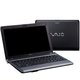 Ноутбук Sony VAIO VPCYB2L1R/B Ноутбук Sony VAIO VPCYB2L1R/B