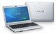 Ноутбук Sony VAIO VPCYB2L1R/S Ноутбук Sony VAIO VPCYB2L1R/S