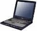 Ноутбук Toshiba Satellite 1805-S204 C-1000/256/20/13,3 Ноутбук Toshiba Satellite 1805-S204 C-1000/256/20/13,3