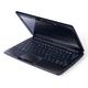  Acer Aspire One D257-N578kk (LU.SFS08.191)