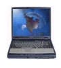  Toshiba Satellite 1800-911 C-1000/256/20/14,1