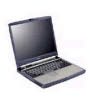  Toshiba Satellite 3005-S307 PIII-1133/256/30/14,1