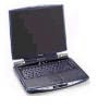 Ноутбук Toshiba Satellite 1900-S277 PIV-1600/256/30/15 Ноутбук Toshiba Satellite 1900-S277 PIV-1600/256/30/15
