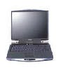  Toshiba Satellite 5005-S507