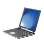 Ноутбук Toshiba DynaBook SS 2000 Ноутбук Toshiba DynaBook SS 2000