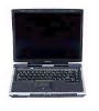 Ноутбук Toshiba Satellite 2405-S201 Ноутбук Toshiba Satellite 2405-S201