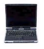  Toshiba Satellite 2405-S201