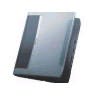 Ноутбук Toshiba Satellite PRO 6100/1600/256/20/DVD-ROM/W Ноутбук Toshiba Satellite PRO 6100/1600/256/20/DVD-ROM/W