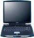  Toshiba Satellite 5105-S701