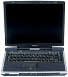 Ноутбук Toshiba Satellite 2400-S251P4-M-1700/256/30/DVD-CDRW/W'XP Ноутбук Toshiba Satellite 2400-S251P4-M-1700/256/30/DVD-CDRW/W'XP