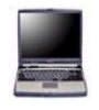 Ноутбук Toshiba Satellite 1800-412 Ноутбук Toshiba Satellite 1800-412