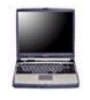  Toshiba Satellite 1800-412