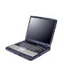 Ноутбук Toshiba Satellite 1800-712 Ноутбук Toshiba Satellite 1800-712