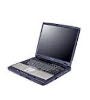  Toshiba Satellite 1800-712