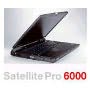  Toshiba Satellite Pro 6000