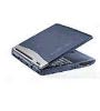 Ноутбук Toshiba Satellite 1000-S158 Ноутбук Toshiba Satellite 1000-S158