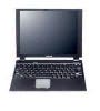 Ноутбук Toshiba Portege 2000 Ноутбук Toshiba Portege 2000