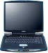  Toshiba Satellite 5100-201