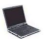  Toshiba Satellite 2400-S202